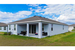 3809 Capri Coast Dr, PLANT CITY 3809 Capri Coast Dr, PLANT CITY