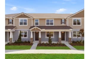 10011 Gazebo Aly, ORLANDO 10011 Gazebo Aly, ORLANDO