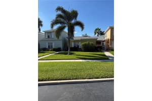 1445 Malibu Cir Ne #110, PALM BAY