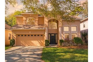 141 Spring Glen Dr, DEBARY 141 Spring Glen Dr, DEBARY