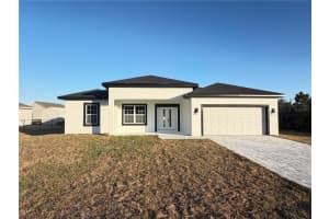 4857 Myrtle Beach Dr, SEBRING 4857 Myrtle Beach Dr, SEBRING