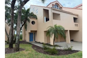 1630 Royal Palm Dr S #a, ST PETERSBURG 1630 Royal Palm Dr S #a, ST PETERSBURG