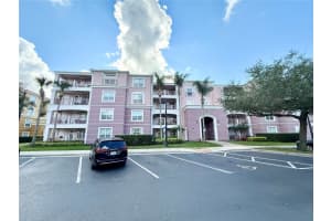 5048 Shoreway Loop #404, ORLANDO