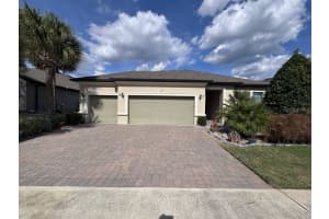 1159 Esperanza Ridge Rd, CLERMONT