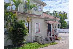 103 S Westland Ave #4, TAMPA