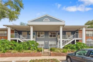 5425 Lake Margaret Dr #42, ORLANDO