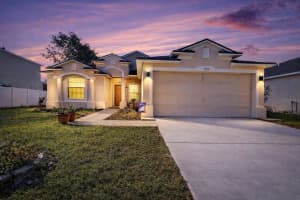 1379 Osprey Way, APOPKA