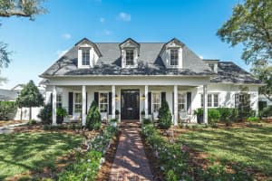 611 Williams Dr, WINTER PARK