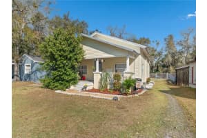 1208 W 10th St, SANFORD