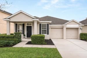 10518 Eastpark Woods Dr, ORLANDO