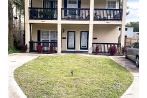 2805 E Washington St, ORLANDO 2805 E Washington St, ORLANDO