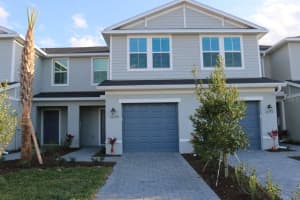 14378 Lilac Sky Ter, LAKEWOOD RANCH