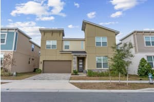 9179 Breeze Mist Ter, DAVENPORT