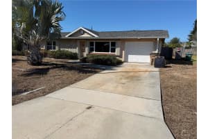 4418 Sw 1st Ave, CAPE CORAL 4418 Sw 1st Ave, CAPE CORAL