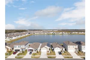 1749 Southfork Dr, KISSIMMEE