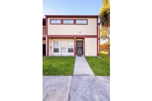 1836 Warringwood Dr #b4, ORLANDO 1836 Warringwood Dr #b4, ORLANDO