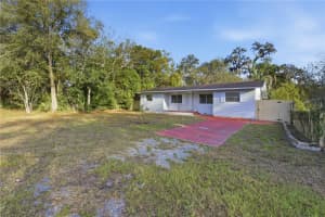 170 W Crystal Lake Ave, LAKE MARY