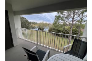 13941 Fairway Island Dr #733, ORLANDO