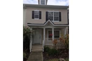 8755 Silk Bay Pl, ORLANDO 8755 Silk Bay Pl, ORLANDO