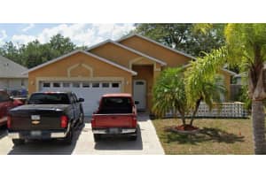 406 S Latonia St, KISSIMMEE