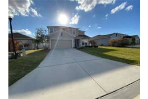 4108 Deermoss Dr, CLERMONT