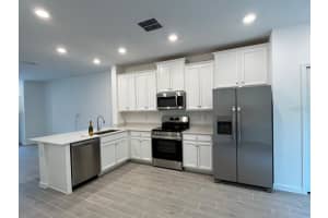 3409 Sw 34th Ave Cir #3, OCALA