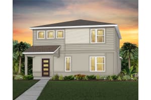 5661 Swaying Blossom Aly, CLERMONT 5661 Swaying Blossom Aly, CLERMONT