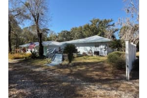 23404 Hobdy Rd, SORRENTO