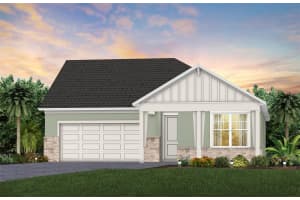 5814 Fabry St, CLERMONT