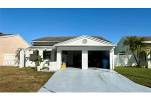 22 Paxford Ln, BOYNTON BEACH
