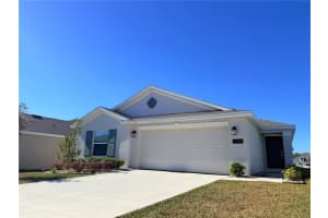 1945 Heart Lake Dr, GROVELAND