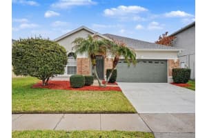 1714 Cedar Lake Dr, ORLANDO