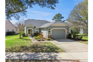 307 Stonington Way, DELAND