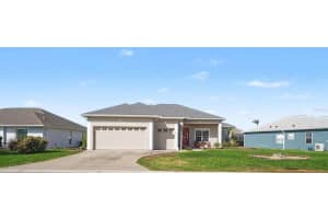 11972 Se 176th Place Rd, SUMMERFIELD