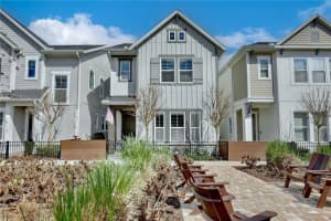 290 Viola Cv, LAKE MARY 290 Viola Cv, LAKE MARY