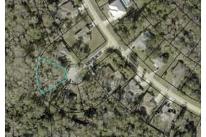 6 Zeppelin Ct, PALM COAST 6 Zeppelin Ct, PALM COAST