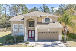 33840 Terragona Dr, SORRENTO