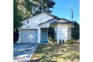 1402 Clark St, ORLANDO