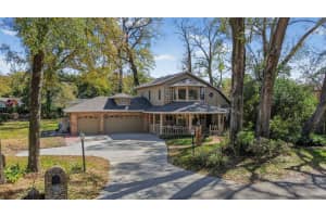 385 Brassie Dr, LONGWOOD