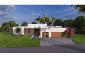 7305 Memorial Dr, PORT CHARLOTTE