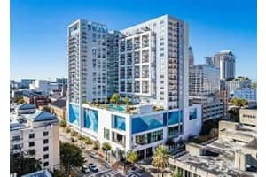 119-2 E Pine St, ORLANDO