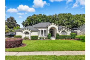 12731 Pine Arbor Dr, CLERMONT