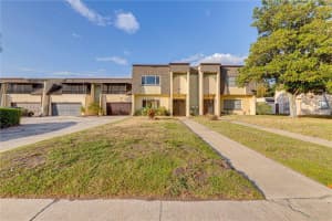 230 Krider Rd, SANFORD