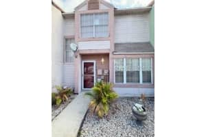 11019 Yorkshire Ridge Ct, ORLANDO 11019 Yorkshire Ridge Ct, ORLANDO