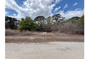 612 Twilight Dr Lot 31, LAKE PLACID 612 Twilight Dr Lot 31, LAKE PLACID