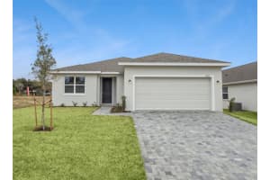 3772 Watercliff Cir, GRAND ISLAND