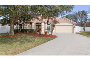 6314 Clearmeadow Ct, WINDERMERE