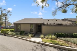 692 Lake Villas Dr, ALTAMONTE SPRINGS