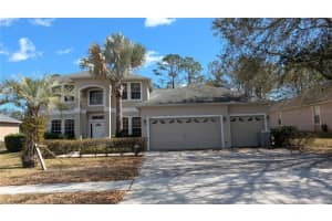 3066 Rolling Hills Ln, APOPKA