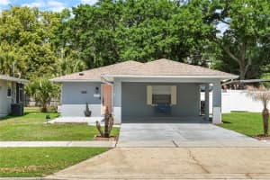 925 W Smith St, ORLANDO